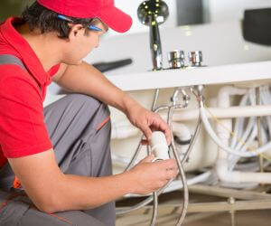 About Sewer Camera Inspection LLC - sewer camera inspection experts in Tempe